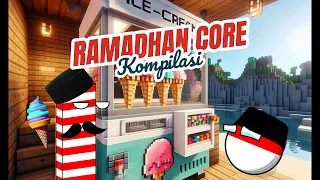 Ramadhan Core Kompilasi