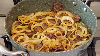 SEU BIFE NÃO SAI MACIO? ASSISTA ESSE VIDEO!!