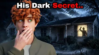 Never Trust Your Neighbors