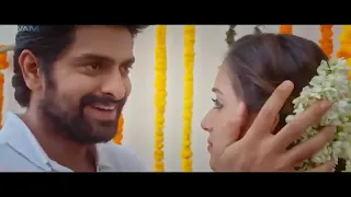 Nagashaurya's Aswathama | Hindi Dubbed Movie | South Movie