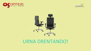 Resultado final: Conta voto pa voto, di urna pa urna, di eleccion Parlamentario 2024