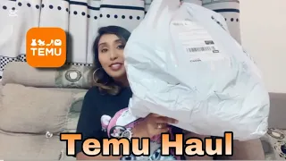 Temu Hall