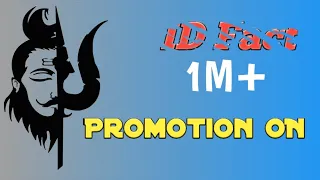 ID Fact is live