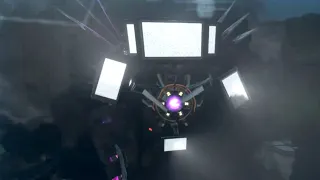skibidi toilet 68 (part 1) fanmade with subtitles