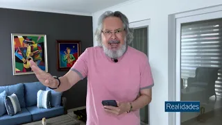 Con las palabras puedes provocar tu ruina