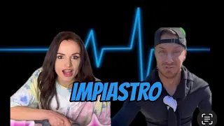 DISSING:CONGIUNTIIMPERFETTI-(IMPIASTRO)🎧canzone ufficiale