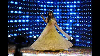 SiriChalla Original Sangeeth Video | SreekanthChalla | SiriChalla | SiriPelli | Part 01 | EP- 01 |