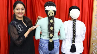 Bridal makeup course in Chennai, Learn and. Earn is our Mantra 9962747474