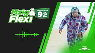 Vuna Faida bila ya Jasho; kwa Mwezi, Mwezi 3 au Mwaka Mzima💰💰