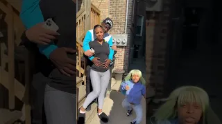 Help Me Find BOOM2FUNNY‼️ @Dabrattfromthechi  #boom2funny