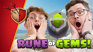 OUR 💥 BIGGEST Update Yet is HERE!