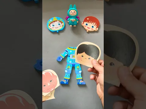 شو عم تعمل #عالم_مرح #مرح_كي_جي #cartoon #اطفال #المراه #cat #اعتني #kidslearning