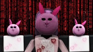 The TRUTH About This ROBLOX HACKER (JulietteMime)