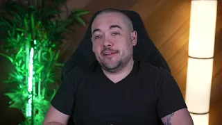 YOUTUBE IS KILLING MY CHANNEL