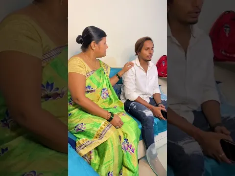 Maa ❤️🌎 | mr roshan | | roshan | | Deepesh zo | | Deepesh | | gogo2728 | #ytshorts #shorts
