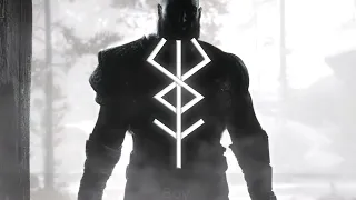 Power || Kratos' Words