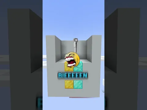 QUE PASÓ AL FINAL 😧#truedialogue  #minecraft #shorts