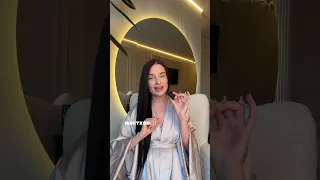About hair - твій помічник у догляді за волоссям