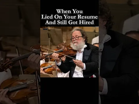 Itzhak Perlman gets TROLLED by Peter Schickele 😂 #Savik6655 #shorts #shorts