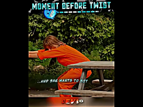 Escape hack 💀