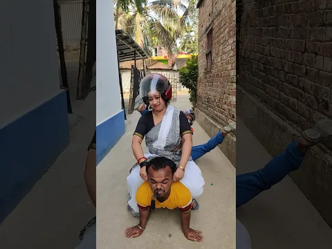 Pad marka gan Vara🤣#funnyshorts #shortvideo #viral #comedy