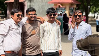 Hello May All Friends Good Night 💕❤️💕💕💕💕❤️❤️💕🌅🌅🌅🌅🌅🌅🌅🌅🌅🌅🙏❤️❤️💕❤️❤️