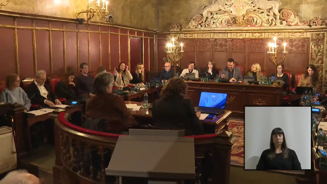 El 9 Informatiu – 3-2-26