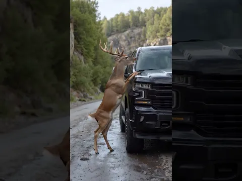 Animals Warning to Humans #animals #rescue #dog