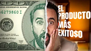 CÓMO ELEGIR EL PRODUCTO PERFECTO PARA ASEGURAR EL ÉXITO