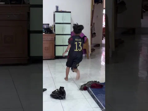 Jadi kaget kan #shorts