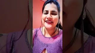 Haar ke baad jeet jarur hoti dear☹️😜😜🙏🙏