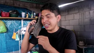 COMO VOLVERSE MILLONARIO Y FAMOSO CON TIKTOK | Pakoyaso