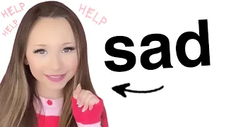 This YouTuber was KIDNAPPED..