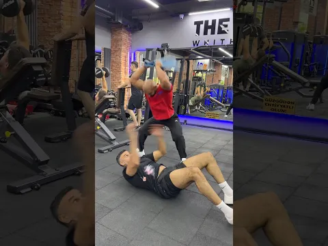 TeamChagaev4x20 do konca !!! Только так другого варианта нету 🤦‍♂️