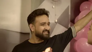 Aise Hoti Hai Ladki Naraz | ऐसे होती है लड़की नाराज | 3000 Ya 200 Ki Dress | Digital Kalakaar 😰