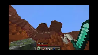part 4