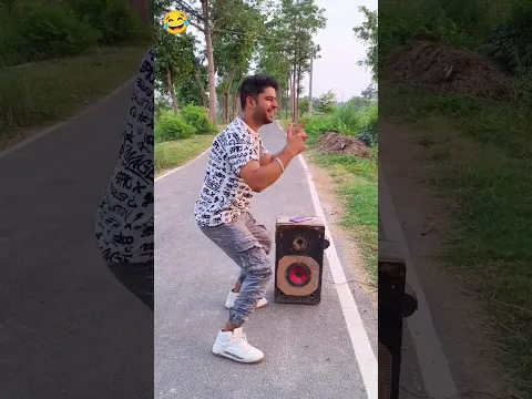 waah kya dance hai 😅 || falak shahid || #shorts