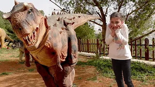 أقوى مقلب مخيف بجوان 😨