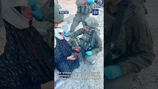 الصحفي صالح الجعفراوي يتحدث عن حقيقة ما يحدث #shortsvideo #shortvideo #shorts #short