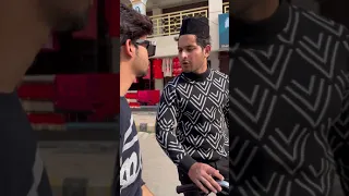 Heart touching video end tak zarur dekhna😭🙏🏻💔 #trending #humanity #message #emotional