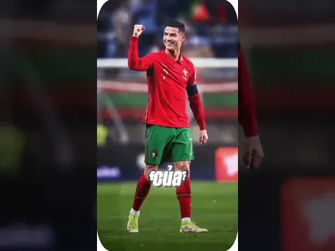 KẸO CẦU VỒNG DƯỚI KÍNH HIỂN VI...