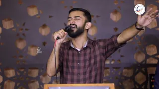 Onnumillaymayil Ninnenne | Br Emmanuel KB | Malayalam Christian Woprship Songs | Jesus Is Alive
