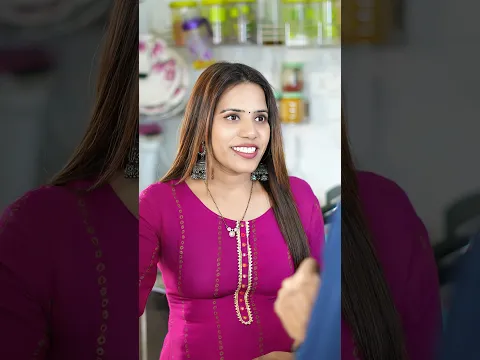 Aisa Humsafar Sab Ko mile 🥺❤️ #anitaverma #ytshorts #shorts #trendingshorts #emotional #love #yt