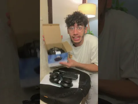 كم قوة الورقة ؟