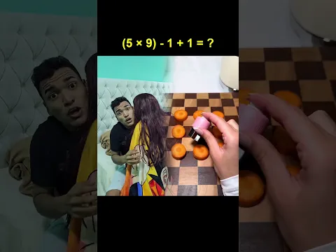 Text To Speech 🍡 ASMR Cake Storytime @Alfredo Larin #skit #comedia #gracioso #alfredolarin #fypシ