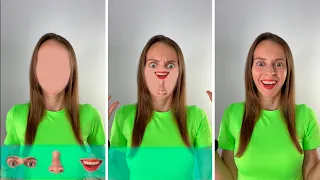 3 Fun Shorts You Won't Want To Miss