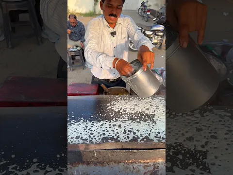 famous Jaipur dosa making 😱 #shorts #trending #dosa