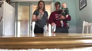 Bottle Flipping Is Still Cool!! [Part 3]