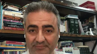 İnternet Dünyasında Neler Oluyor? 🌐 Hayatımızı Nasıl Etkileyecek?