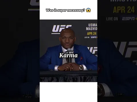 I’ve NEVER Seen Karma This Perfect 😭💀